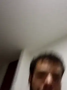 AleCam69 online show from 10-21-25, 10:53