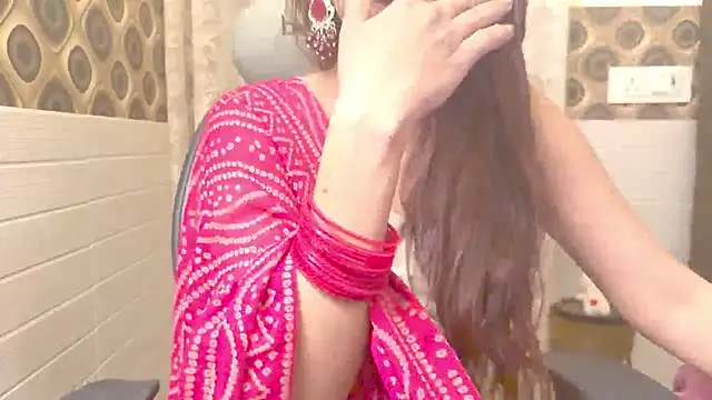 Your Sassy Goddess online show from 02-18-25, 03:52