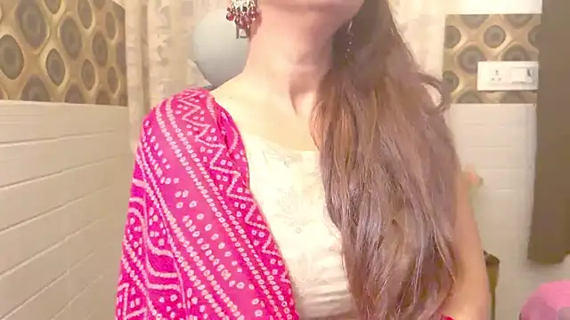 Your Sassy Goddess online show from 02-18-25, 06:58