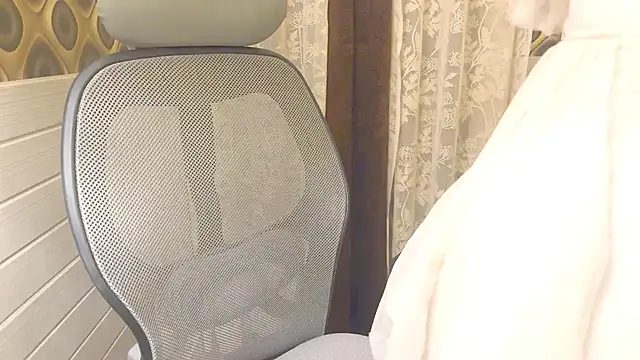 Your Sassy Goddess online show from 02-08-25, 06:11