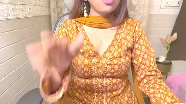 Your Sassy Goddess online show from 03-19-25, 07:49