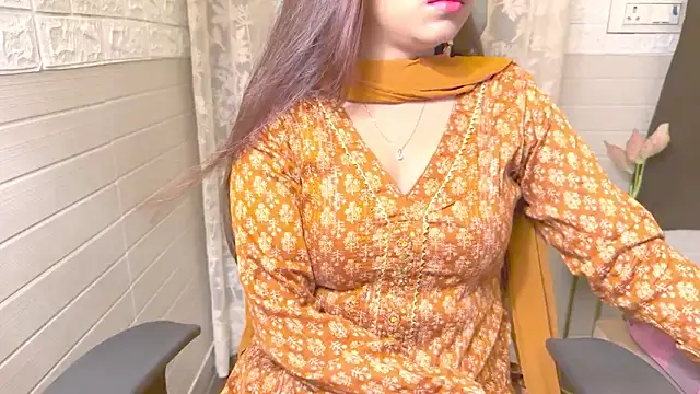 Your Sassy Goddess online show from 03-19-25, 04:45