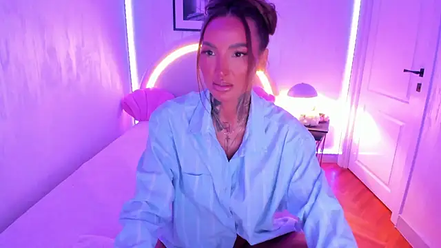 Snapshot of NatalyThorn88 chatting on 07-24-26, 03:13 NatalyThorn88 online show from 07-24-26, 03:13