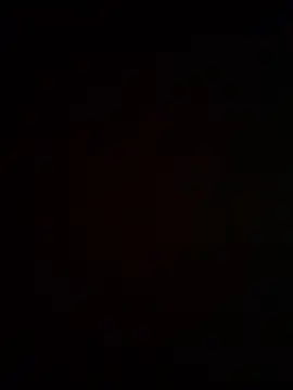 AmandaBby03 online show from 02-08-26, 06:11