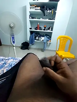 mallu bbc online show from 02-28-26, 06:40