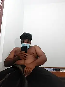 mallu bbc online show from 04-29-26, 06:58