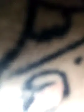 mallu bbc online show from 04-24-26, 08:22