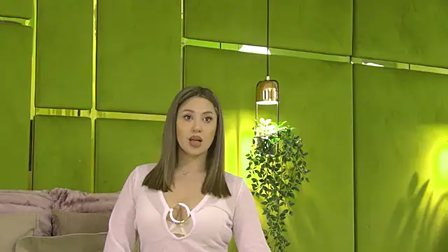 NattyDevon online show from 06-05-26, 05:34