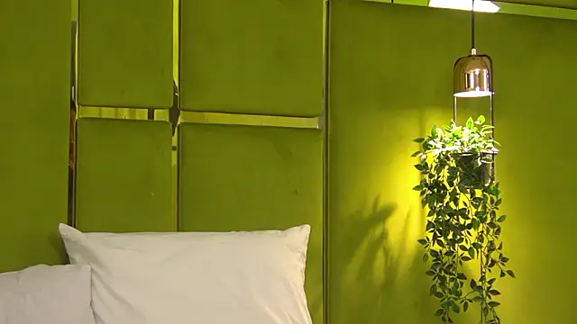 NattyDevon online show from 03-14-26, 07:03