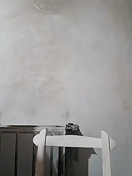 Snapshot of Paulitta- chatting on 07-23-26, 12:35 Paulitta- online show from 07-23-26, 12:35