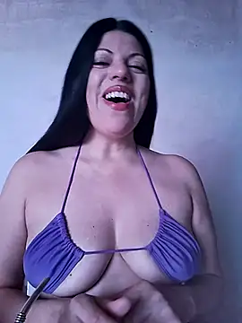 Paulitta- online show from 02-08-26, 12:14