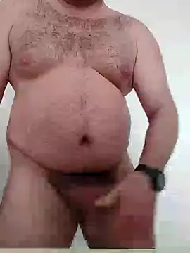 Snapshot of Davien85x chatting on 01-28-25, 01:49 Davien85x online show from 01-28-25, 01:49