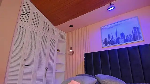 dyvis 22 online show from 11-02-25, 07:30