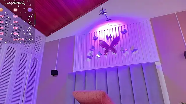 dyvis 22 online show from 11-05-25, 11:35