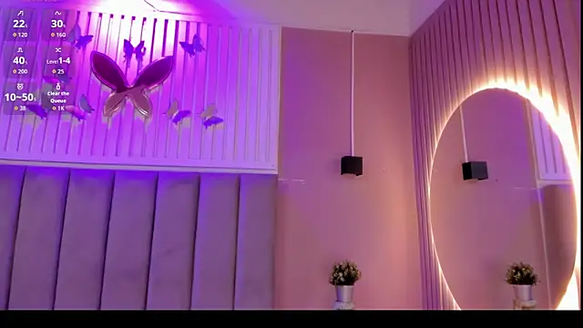 Snapshot of dyvis_22 chatting on 02-26-26, 02:28 dyvis 22 online show from 02-26-26, 02:28