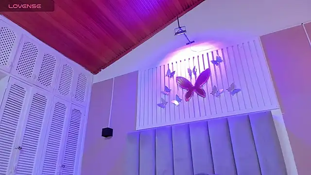 dyvis 22 online show from 11-06-25, 01:59