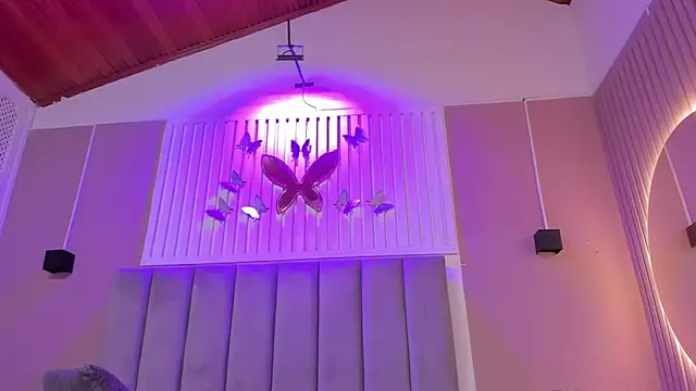 dyvis 22 online show from 11-04-25, 02:32