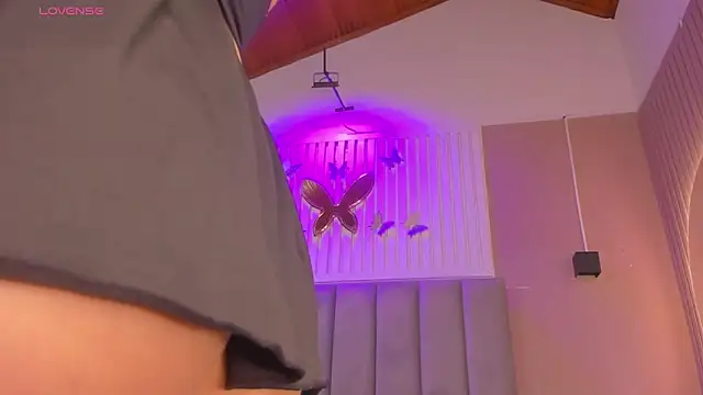 Snapshot of dyvis_22 chatting on 02-03-26, 11:26 dyvis 22 online show from 02-03-26, 11:26