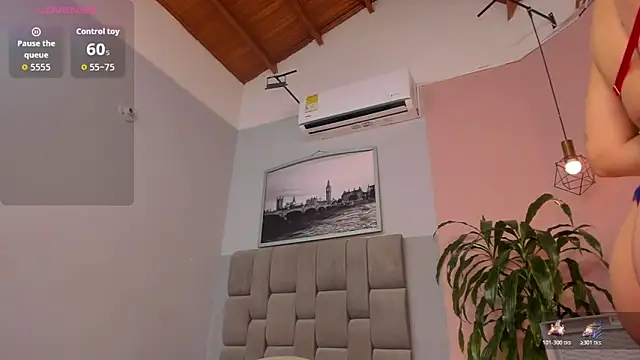 dyvis 22 online show from 03-25-26, 12:04