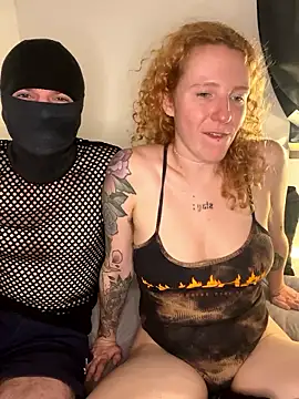 Snapshot of alt_cutie chatting on 09-10-25, 06:07 alt cutie online show from 09-10-25, 06:07