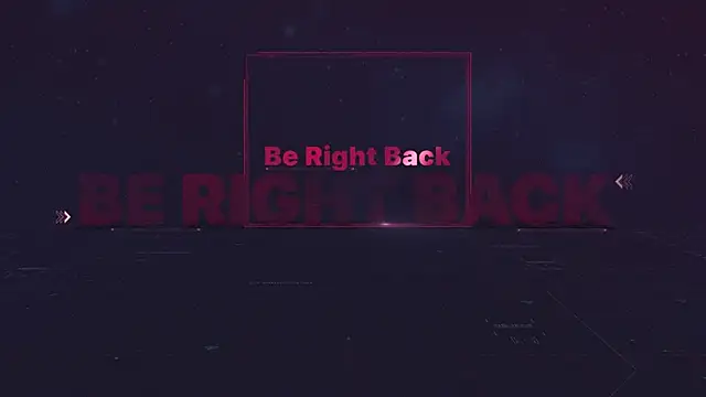 sweetyose online show from 03-08-26, 07:50