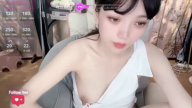 hamei88 online show from 09-19-25, 02:48