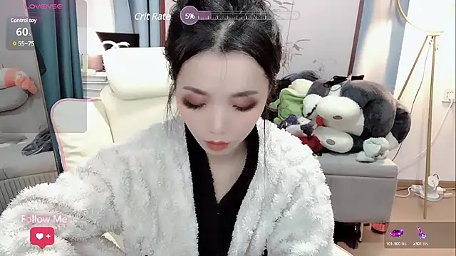 hamei88 online show from 02-23-25, 09:26