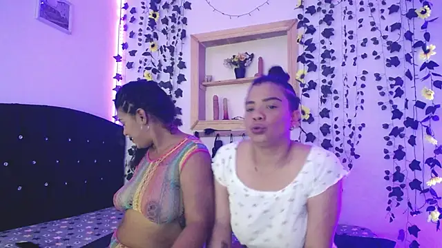 kaylie dakota online show from 10-25-25, 01:05