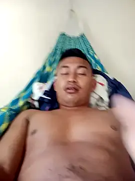 jgpnm online show from 11-05-25, 02:53