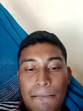 jgpnm online show from 02-21-25, 05:09