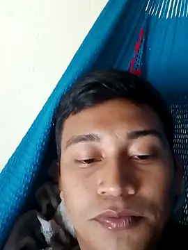 jgpnm online show from 03-15-25, 04:21