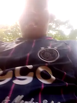 jgpnm online show from 02-22-25, 06:41