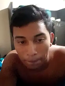 jgpnm online show from 03-16-25, 01:28