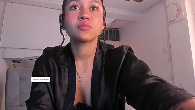 juphiteer online show from 10-03-25, 02:51