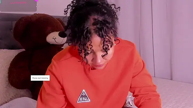 juphiteer online show from 02-17-26, 02:36