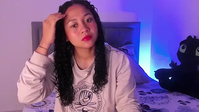 juphiteer online show from 10-14-25, 03:34