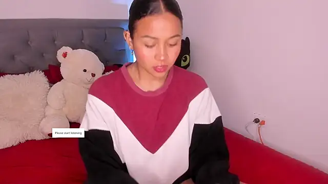 juphiteer online show from 09-11-25, 03:01