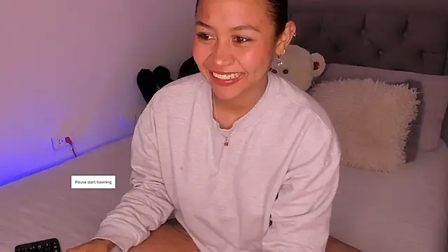 juphiteer online show from 09-18-25, 01:47