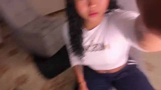 juphiteer online show from 10-01-25, 02:43