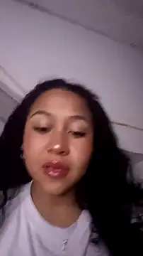 juphiteer online show from 10-31-25, 02:24