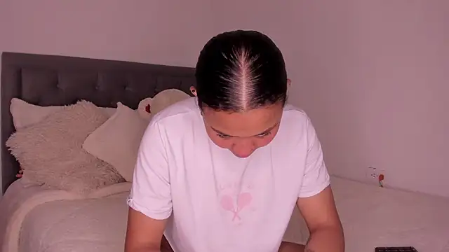 juphiteer online show from 12-05-25, 11:42