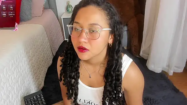 juphiteer online show from 03-03-25, 03:00