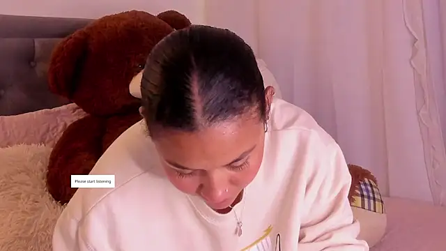 juphiteer online show from 02-12-26, 01:55