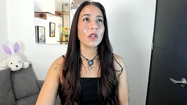 Snapshot of electra_hunt chatting on 03-28-26, 12:33 electra hunt online show from 03-28-26, 12:33