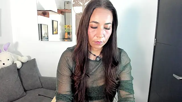 Snapshot of electra_hunt chatting on 03-25-26, 12:11 electra hunt online show from 03-25-26, 12:11