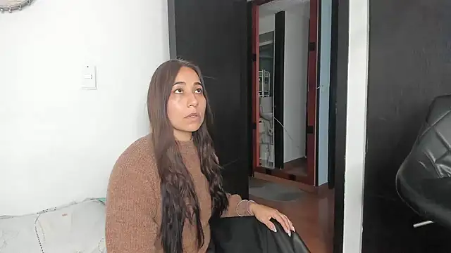 Snapshot of electra_hunt chatting on 12-05-24, 10:17 electra hunt online show from 12-05-24, 10:17