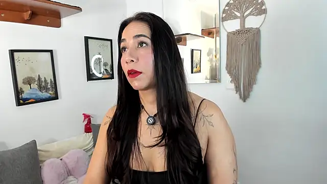 electra hunt online show from 07-05-26, 04:19
