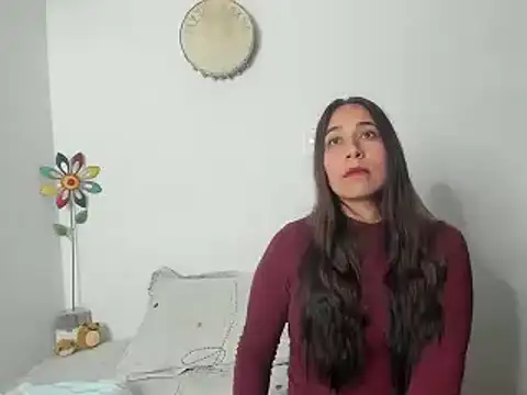 Snapshot of electra_hunt chatting on 12-03-24, 11:07 electra hunt online show from 12-03-24, 11:07