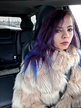 allinqueen online show from 01-10-26, 02:23