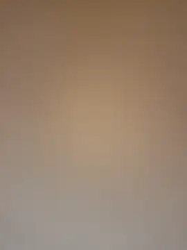 allinqueen online show from 03-11-26, 10:59